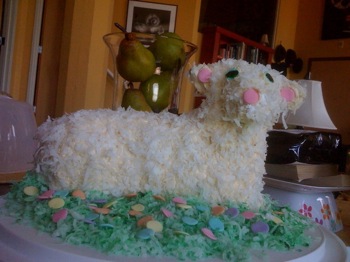 easter lamb of god cake.jpg